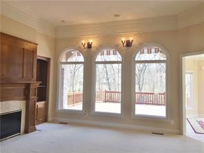 1433 Cherry Tree Road Avon, IN 46123 - Photo 8 of 34