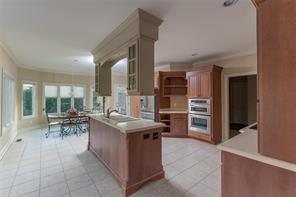 1433 Cherry Tree Road Avon, IN 46123 - Photo 9 of 34