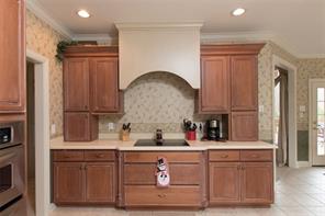 1433 Cherry Tree Road Avon, IN 46123 - Photo 10 of 34