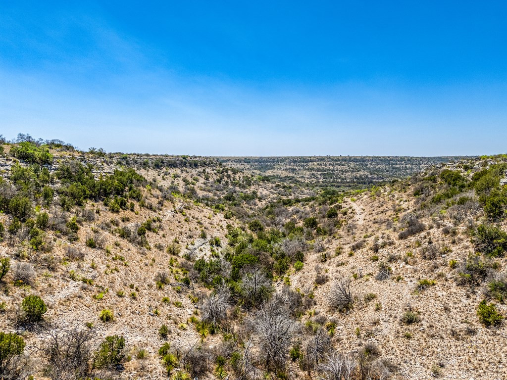 . Deer Run Road Ozona, TX 76943 - Photo 28 of 51 Photo 28