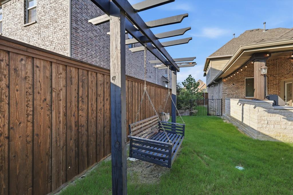 783 Philmont Road Frisco, TX 75036 - Photo 26 of 27