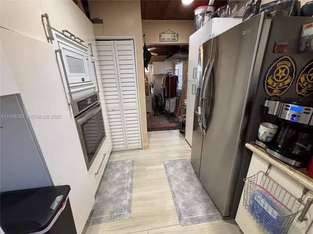 $520,000 | 7331 Normandy Street, Miramar, FL 33023