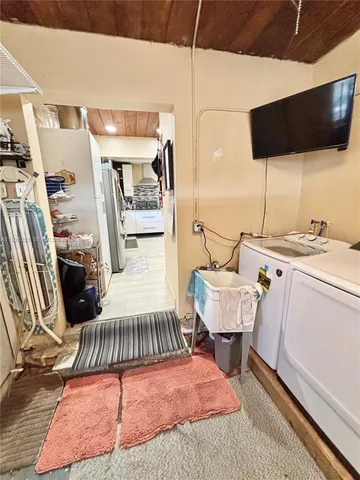 $520,000 | 7331 Normandy Street, Miramar, FL 33023