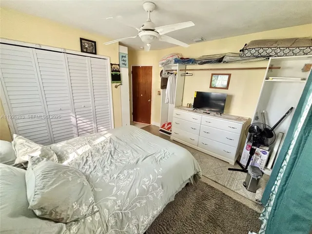 $520,000 | 7331 Normandy Street, Miramar, FL 33023