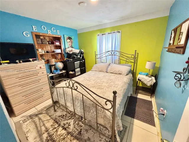 $520,000 | 7331 Normandy Street, Miramar, FL 33023