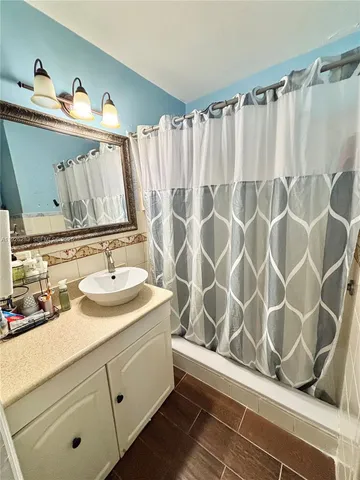 $520,000 | 7331 Normandy Street, Miramar, FL 33023