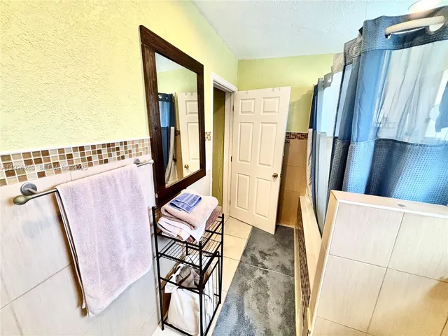 $520,000 | 7331 Normandy Street, Miramar, FL 33023