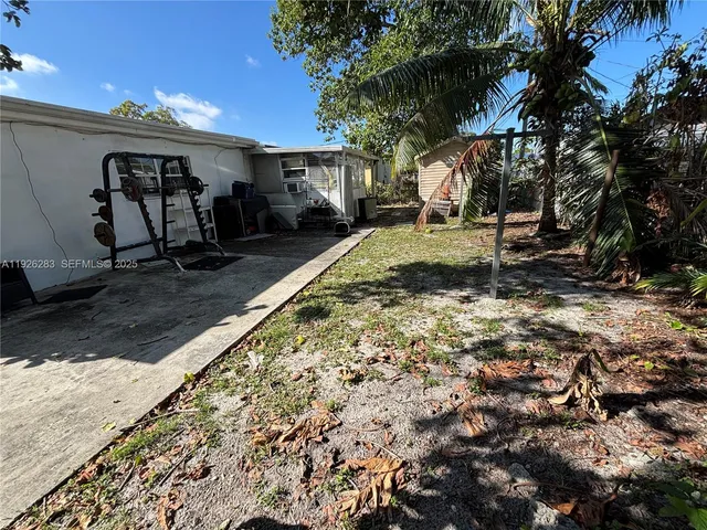 $520,000 | 7331 Normandy Street, Miramar, FL 33023