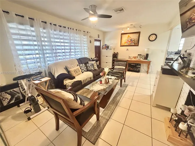 $520,000 | 7331 Normandy Street, Miramar, FL 33023