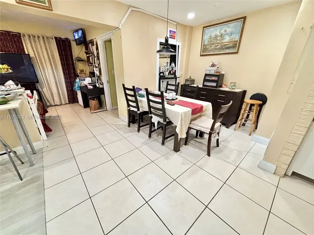 $520,000 | 7331 Normandy Street, Miramar, FL 33023