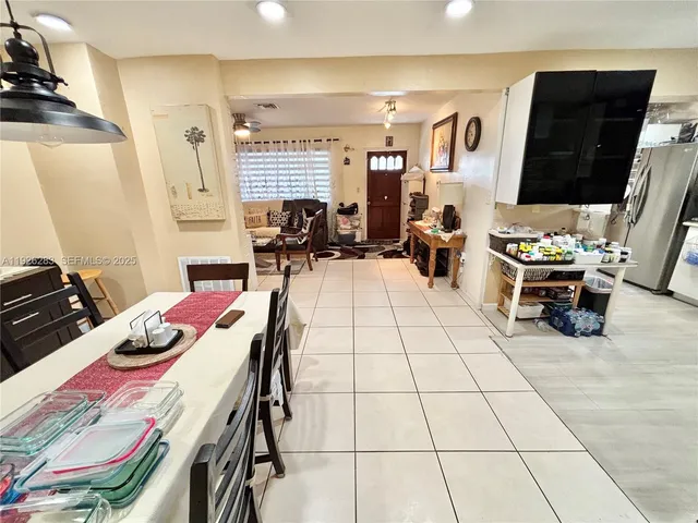 $520,000 | 7331 Normandy Street, Miramar, FL 33023