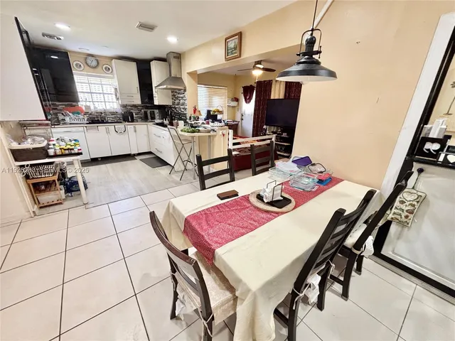 $520,000 | 7331 Normandy Street, Miramar, FL 33023