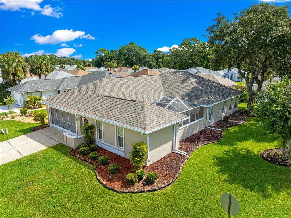 11299 Southwest 71st Terrace Road Ocala, FL 34476 - Photo 1 of 50 Gallery Image 1