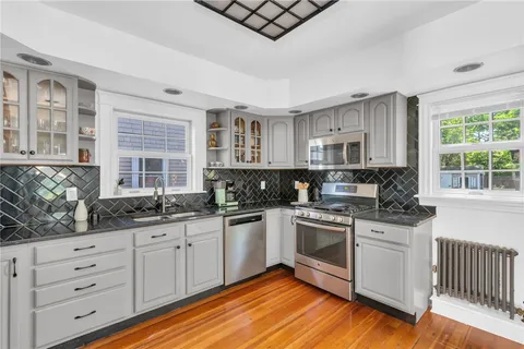 $625,000 | 212 Lowden Street, Pawtucket, RI 02860