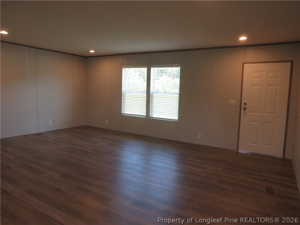 256 Howell Road St. Pauls, NC 28384 - Photo 10 of 18 Gallery Image 10