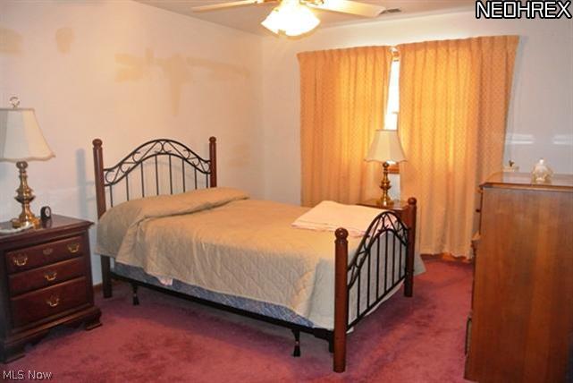 1450 Shields Road Youngstown, OH 44511 - Photo 7 of 19 Gallery Image 7