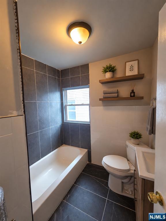 667 Scotland Road Orange, NJ 07050 - Photo 16 of 30