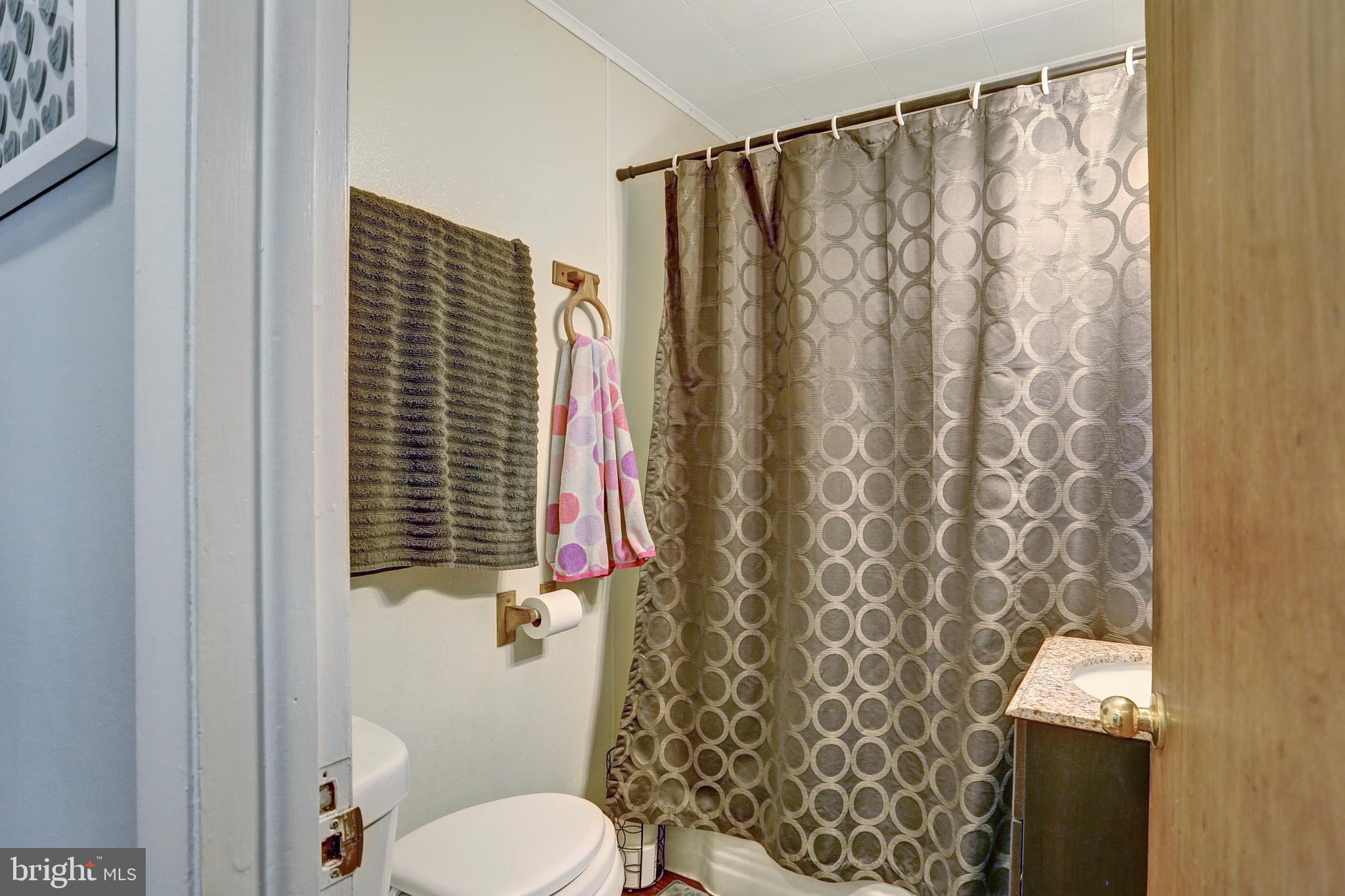 795 Reservoir Road Gardners, PA 17324 - Photo 14 of 22 Gallery Image 14