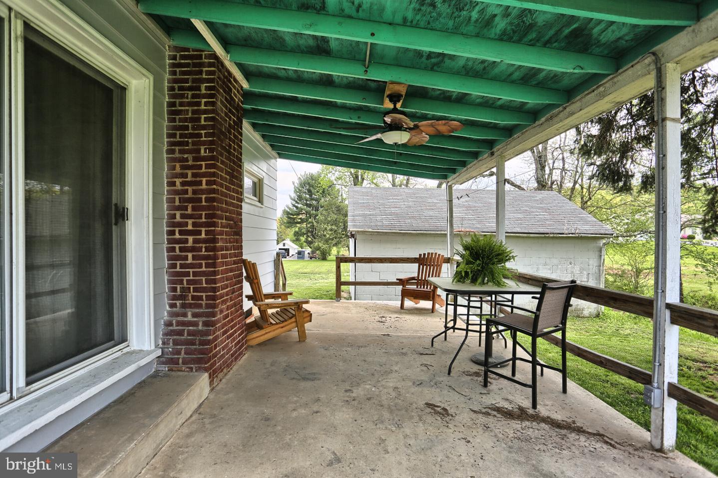 795 Reservoir Road Gardners, PA 17324 - Photo 22 of 22 Gallery Image 22