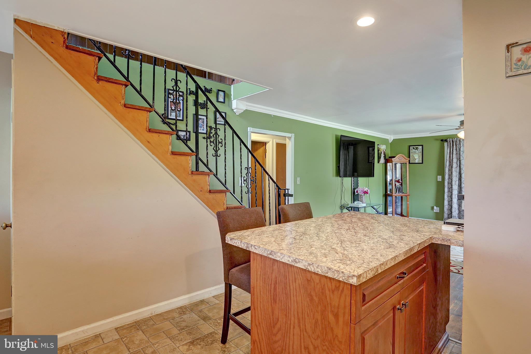 795 Reservoir Road Gardners, PA 17324 - Photo 8 of 22 Gallery Image 8