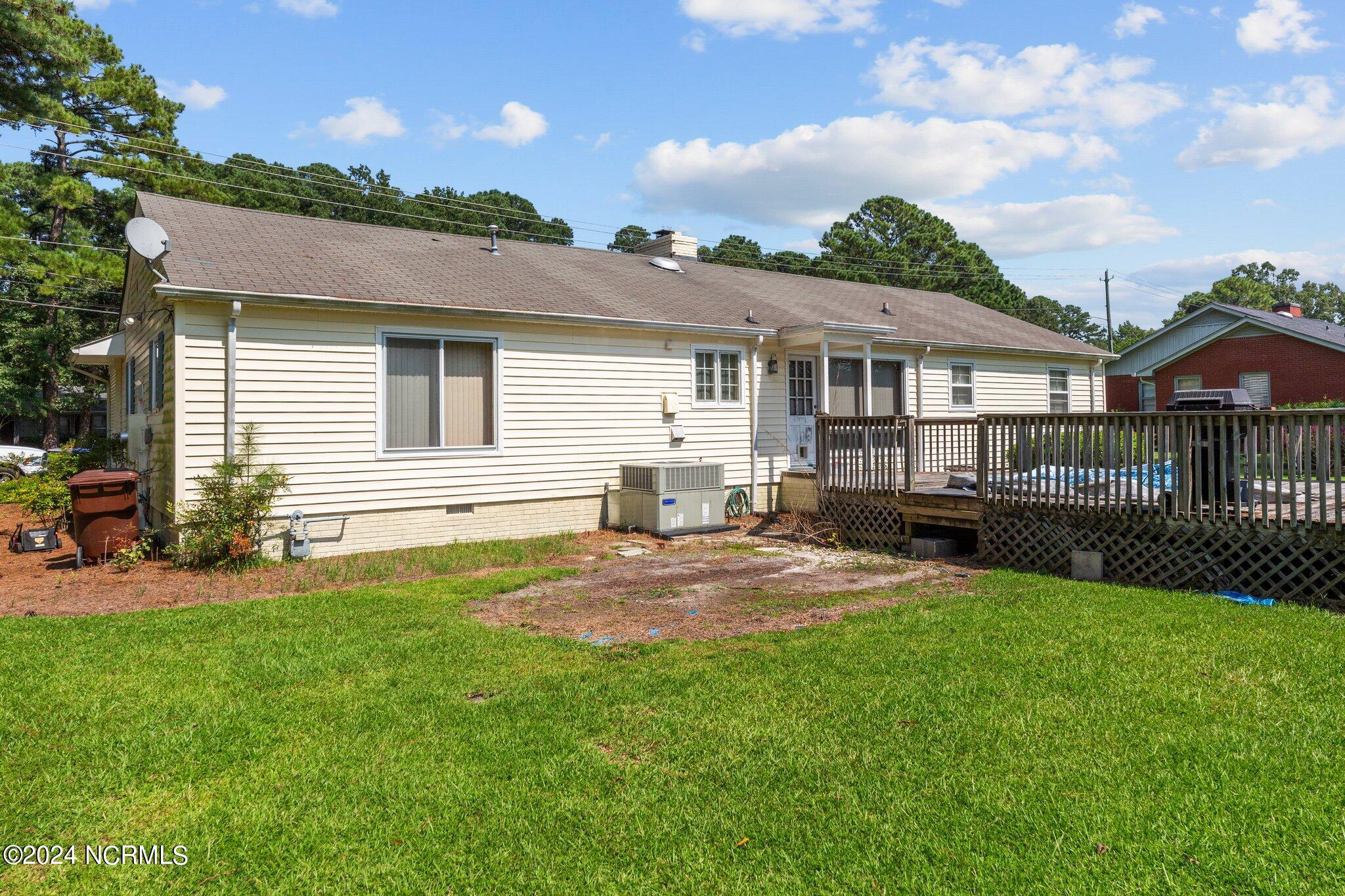 2710 Carey Road Kinston, NC 28504 - Photo 27 of 41 9-web-or-mls-_S0A3186