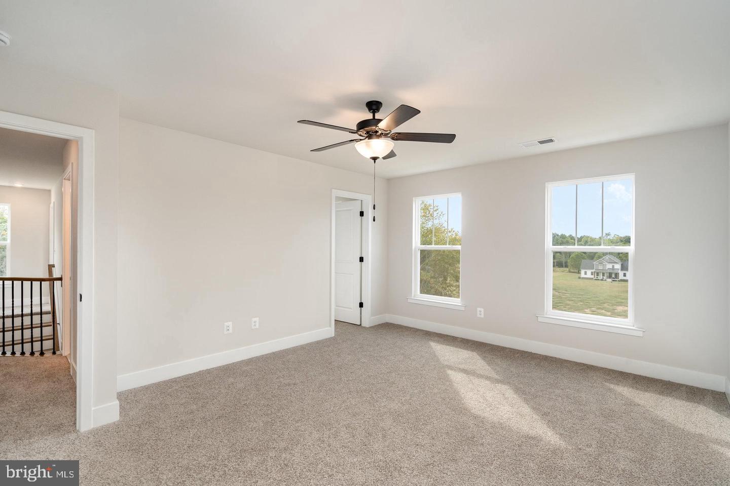 159 Norman Road Stafford, VA 22554 - Photo 30 of 56 Primary suite