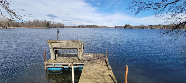 $244,000 | 500 Riverside Boulevard, Amery, WI 54001