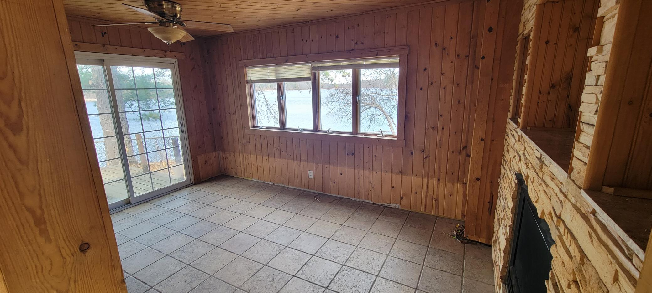 500 Riverside Boulevard Amery, WI 54001 - Photo 11 of 17