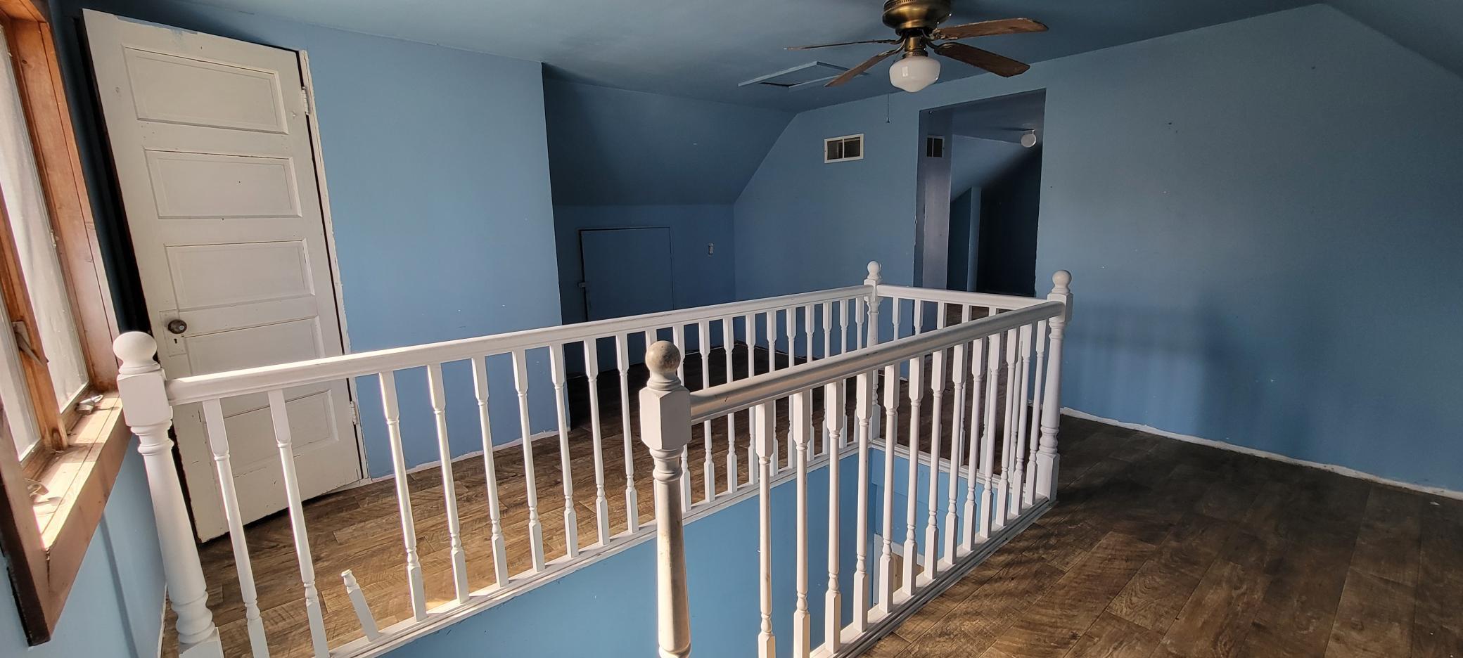 500 Riverside Boulevard Amery, WI 54001 - Photo 12 of 17