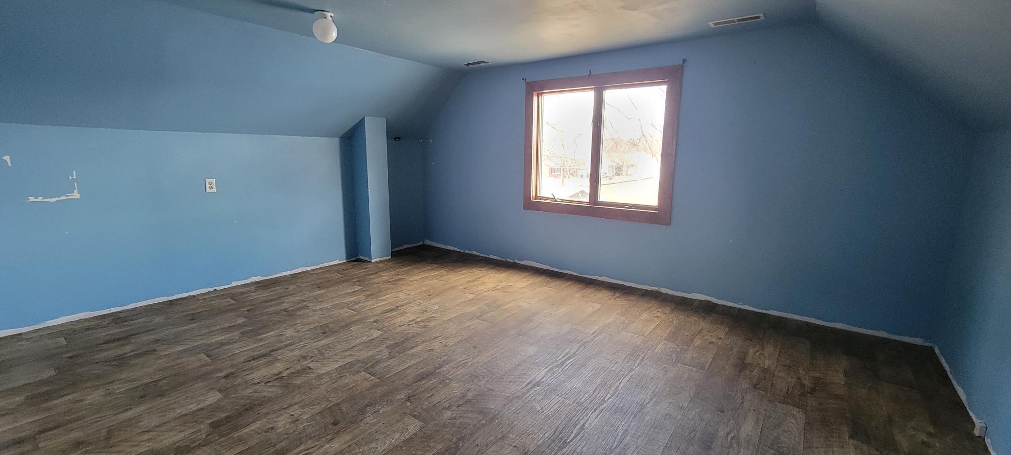 500 Riverside Boulevard Amery, WI 54001 - Photo 13 of 17