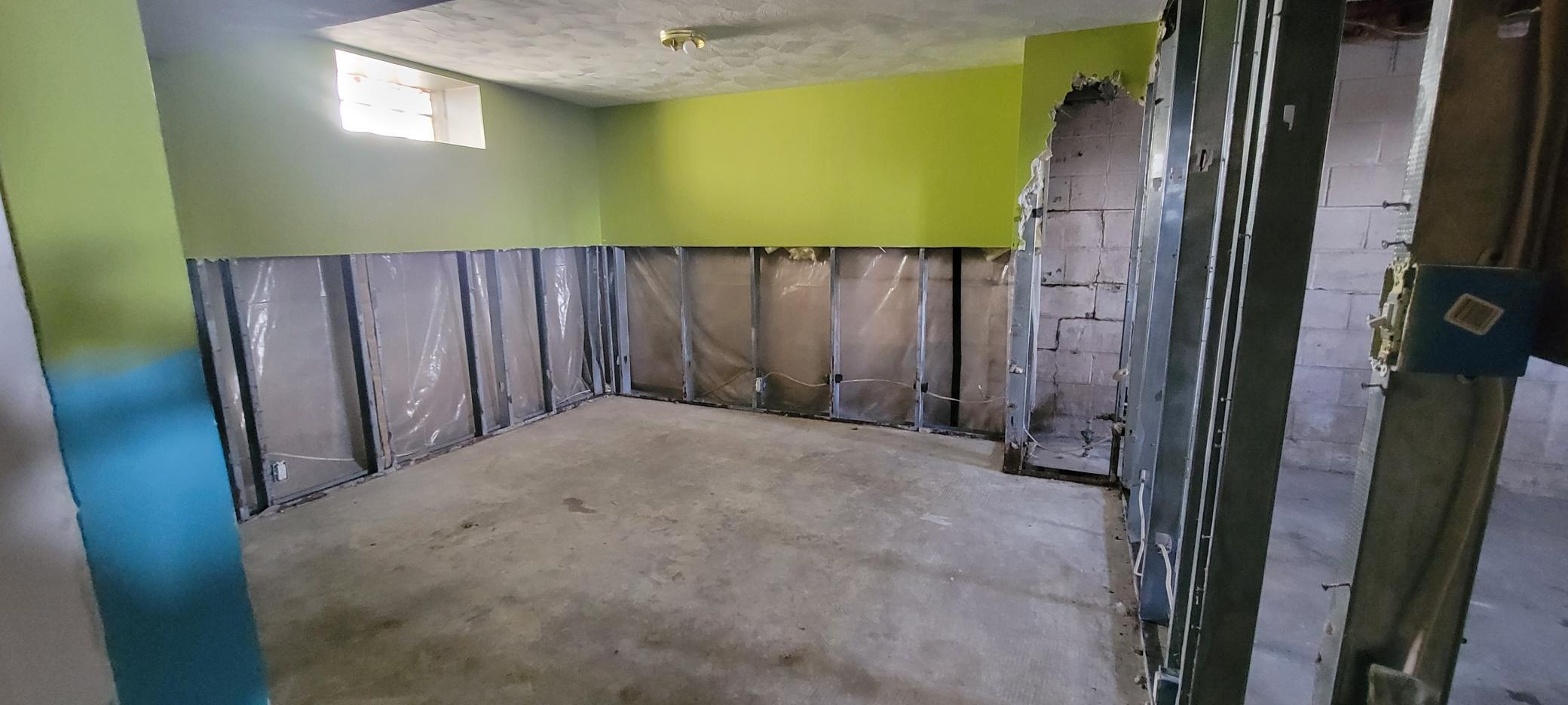 500 Riverside Boulevard Amery, WI 54001 - Photo 14 of 17