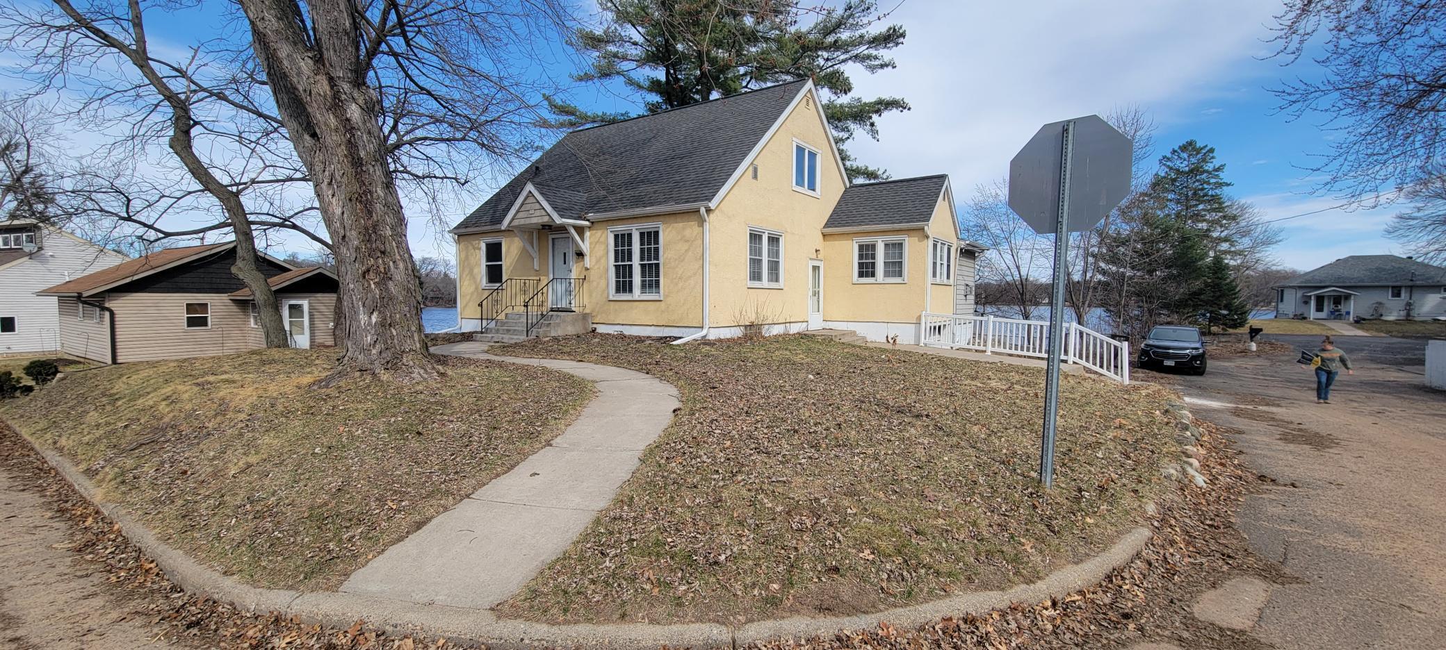 500 Riverside Boulevard Amery, WI 54001 - Photo 17 of 17