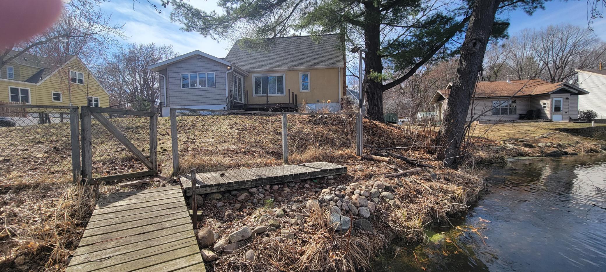 500 Riverside Boulevard Amery, WI 54001 - Photo 3 of 17