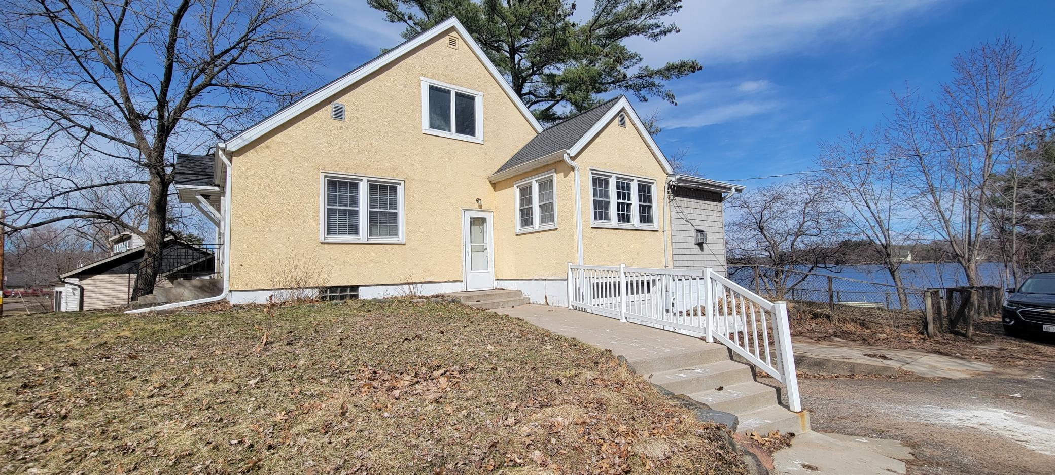 500 Riverside Boulevard Amery, WI 54001 - Photo 4 of 17