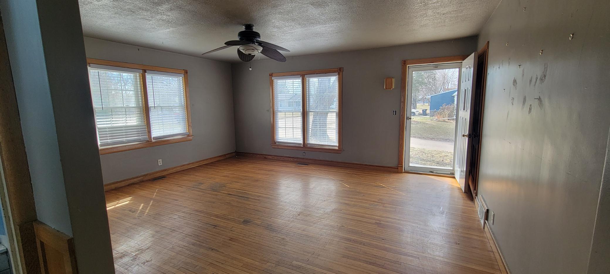 500 Riverside Boulevard Amery, WI 54001 - Photo 5 of 17