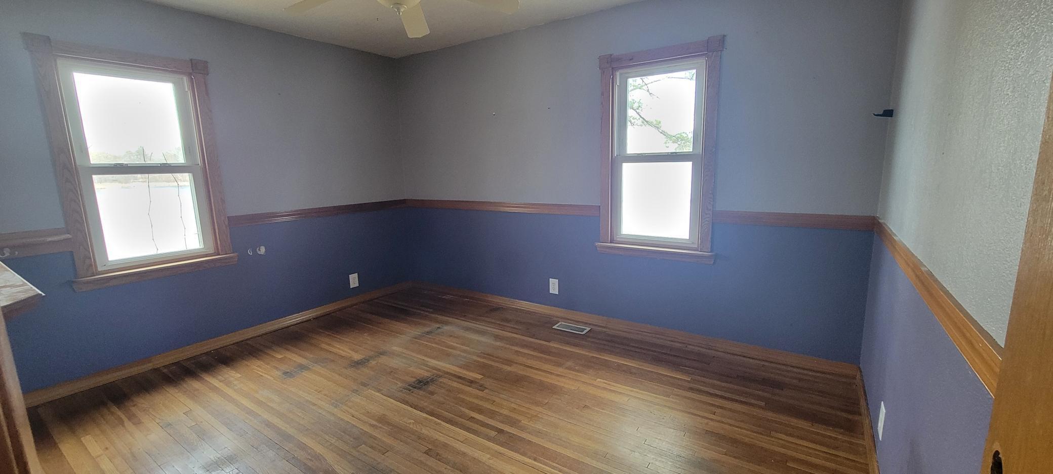 500 Riverside Boulevard Amery, WI 54001 - Photo 6 of 17