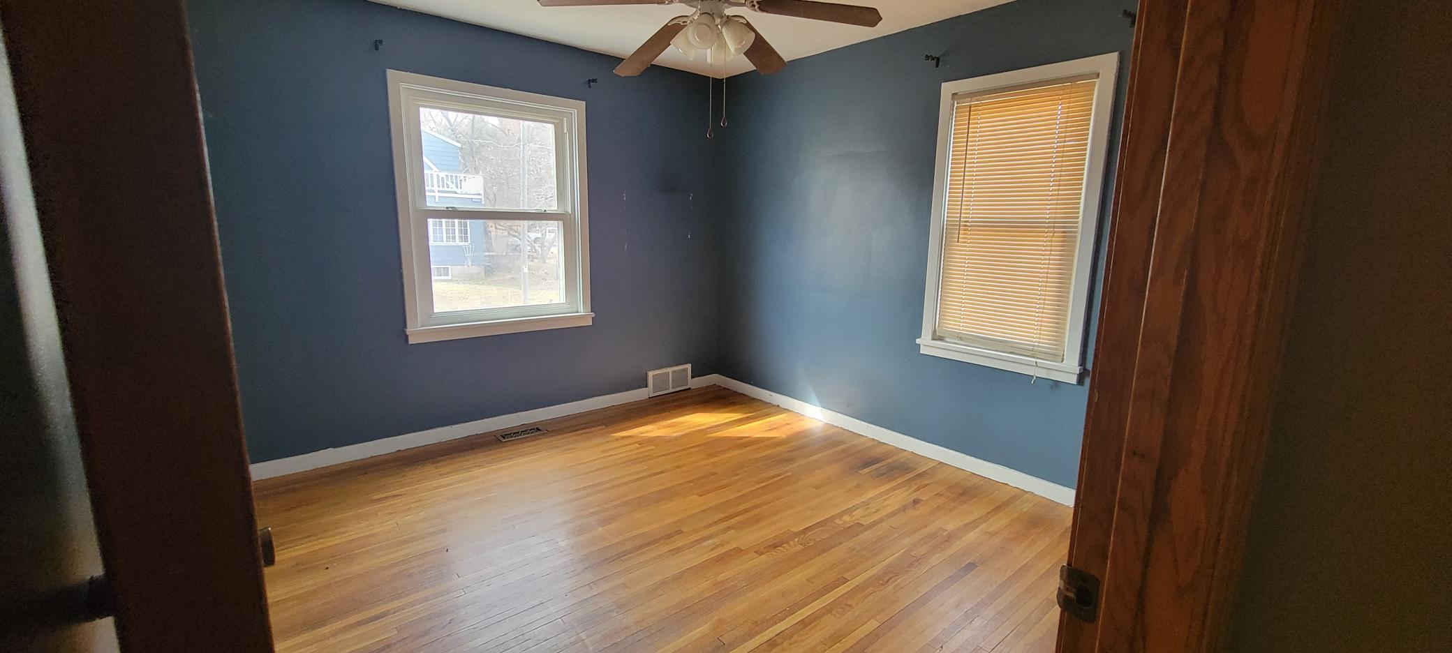 500 Riverside Boulevard Amery, WI 54001 - Photo 7 of 17