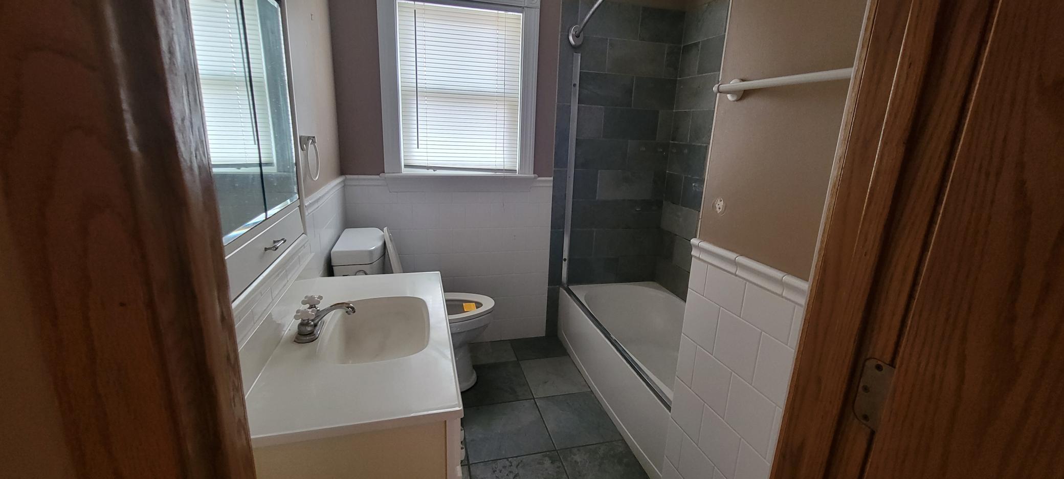 500 Riverside Boulevard Amery, WI 54001 - Photo 8 of 17