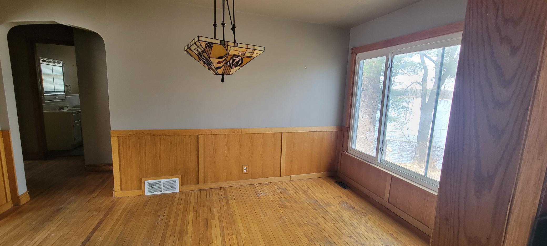 500 Riverside Boulevard Amery, WI 54001 - Photo 9 of 17