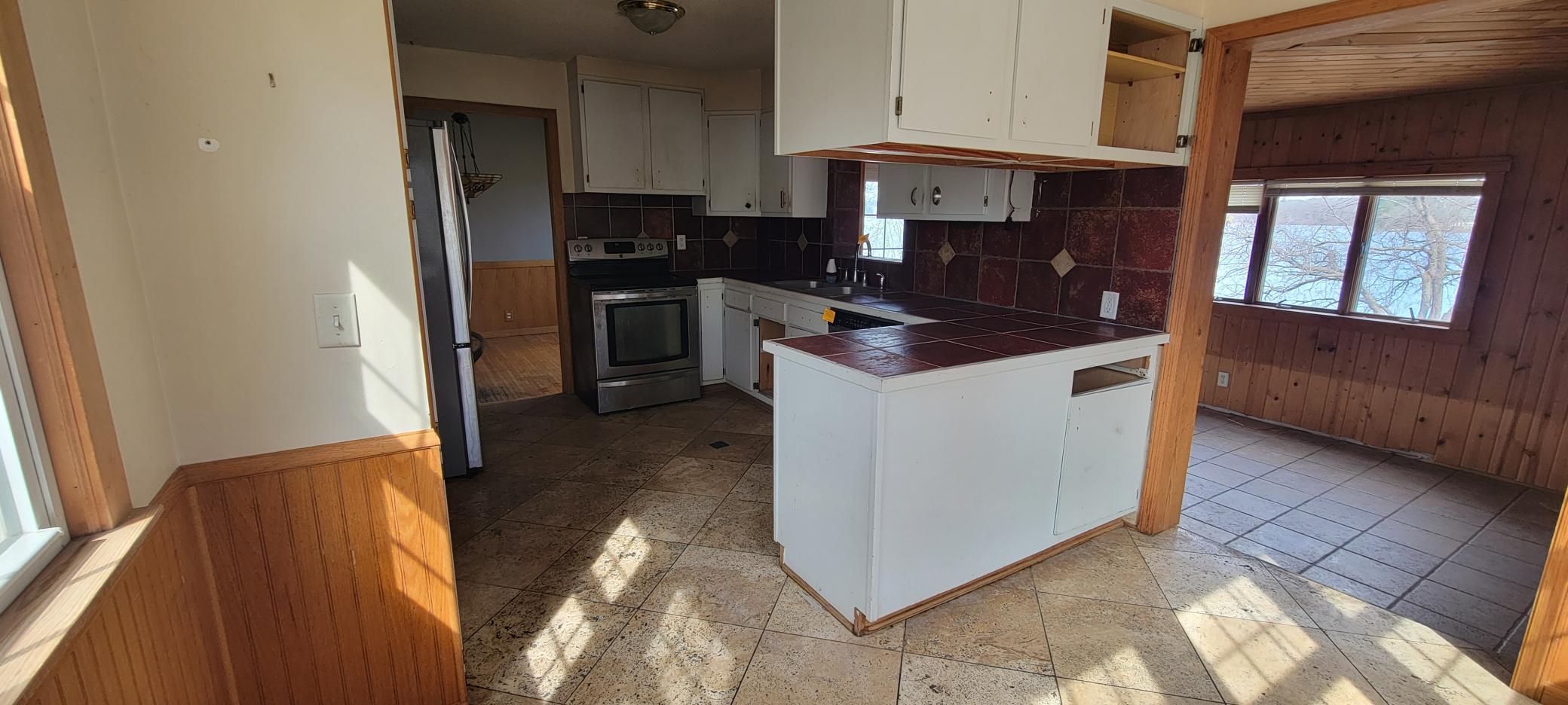 500 Riverside Boulevard Amery, WI 54001 - Photo 10 of 17