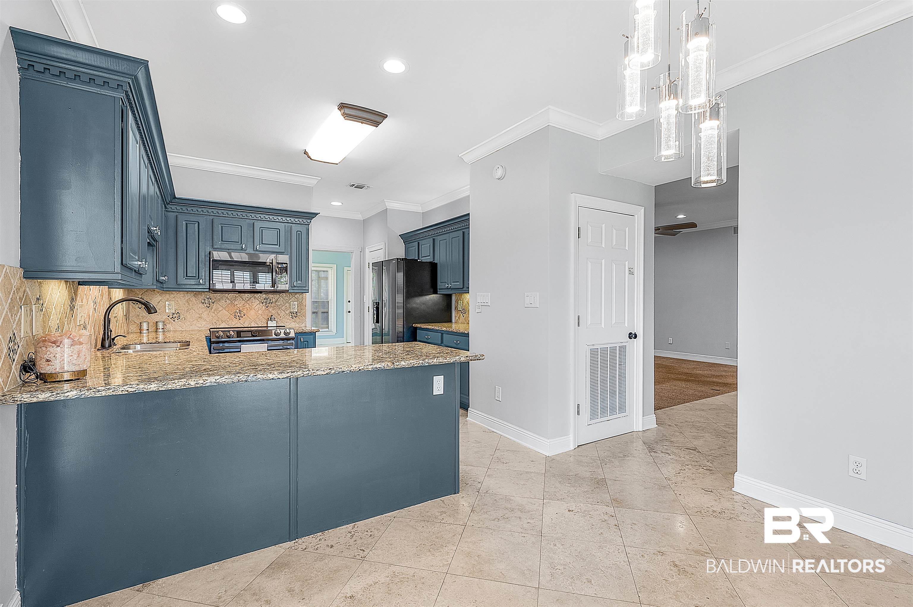 8280 Bay Harbor Road Elberta, AL 36530 - Photo 16 of 50