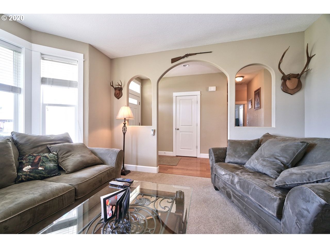 508 East Yacolt Road Yacolt, WA 98675 - Photo 6 of 32 Gallery Image 6