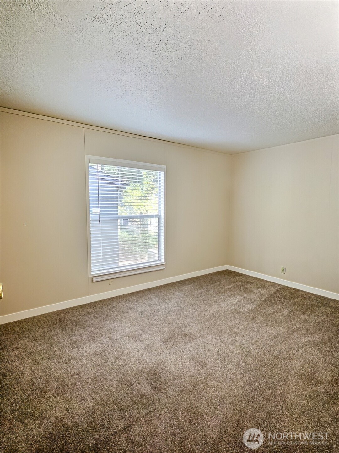 3333 228th Street Southeast, Unit 23 Bothell, WA 98021 - Photo 10 of 15 Gallery Image 10