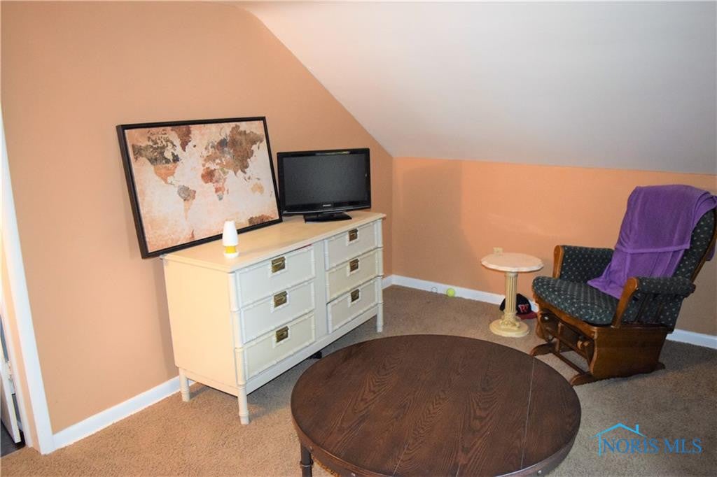 612 Burr Road Wauseon, OH 43567 - Photo 16 of 23 Gallery Image 16