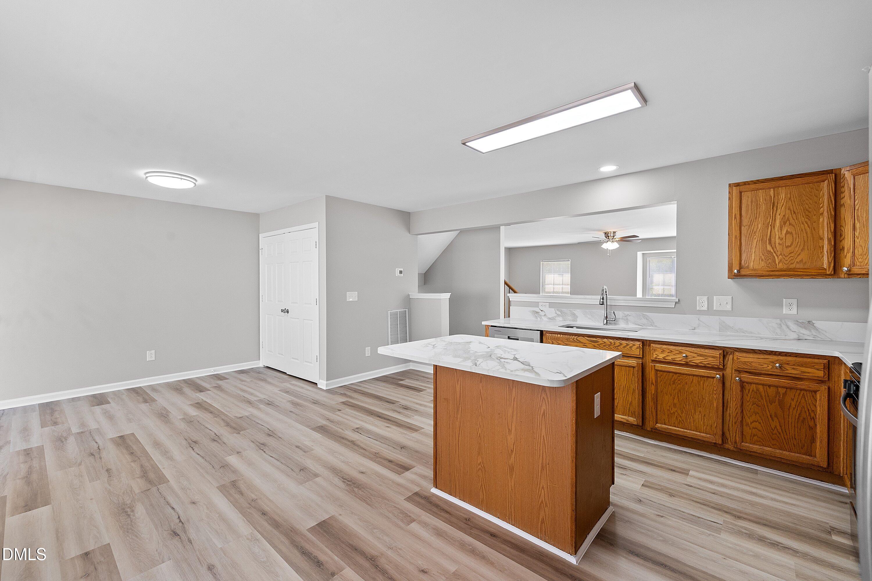 5101 Neuse Commons Lane Raleigh, NC 27616 - Photo 21 of 46 24-5101 Neuse Commons Lane_4923