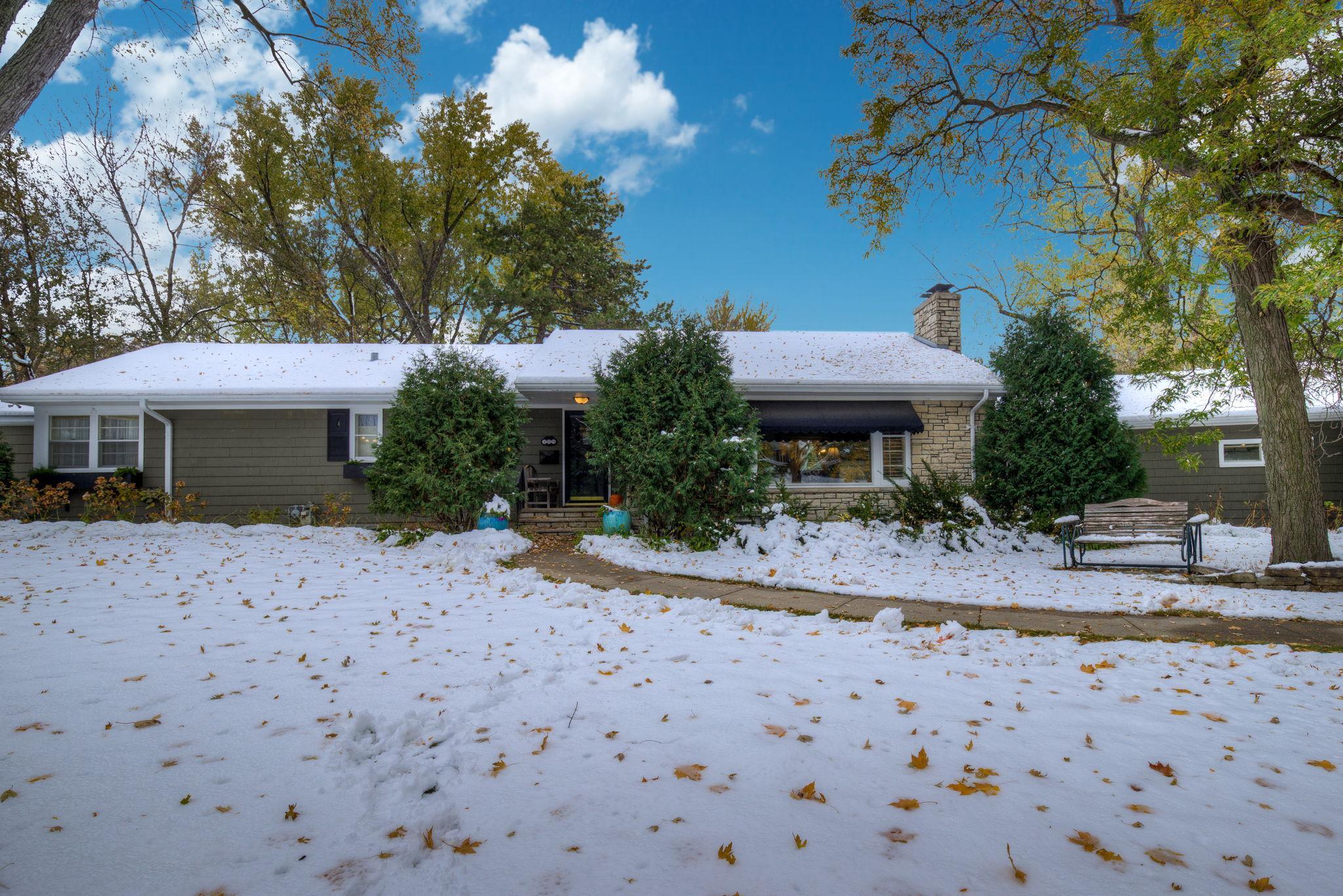 209 West Farmdale Road Hopkins, MN 55343 - Photo 1 of 1 Gallery Image 1