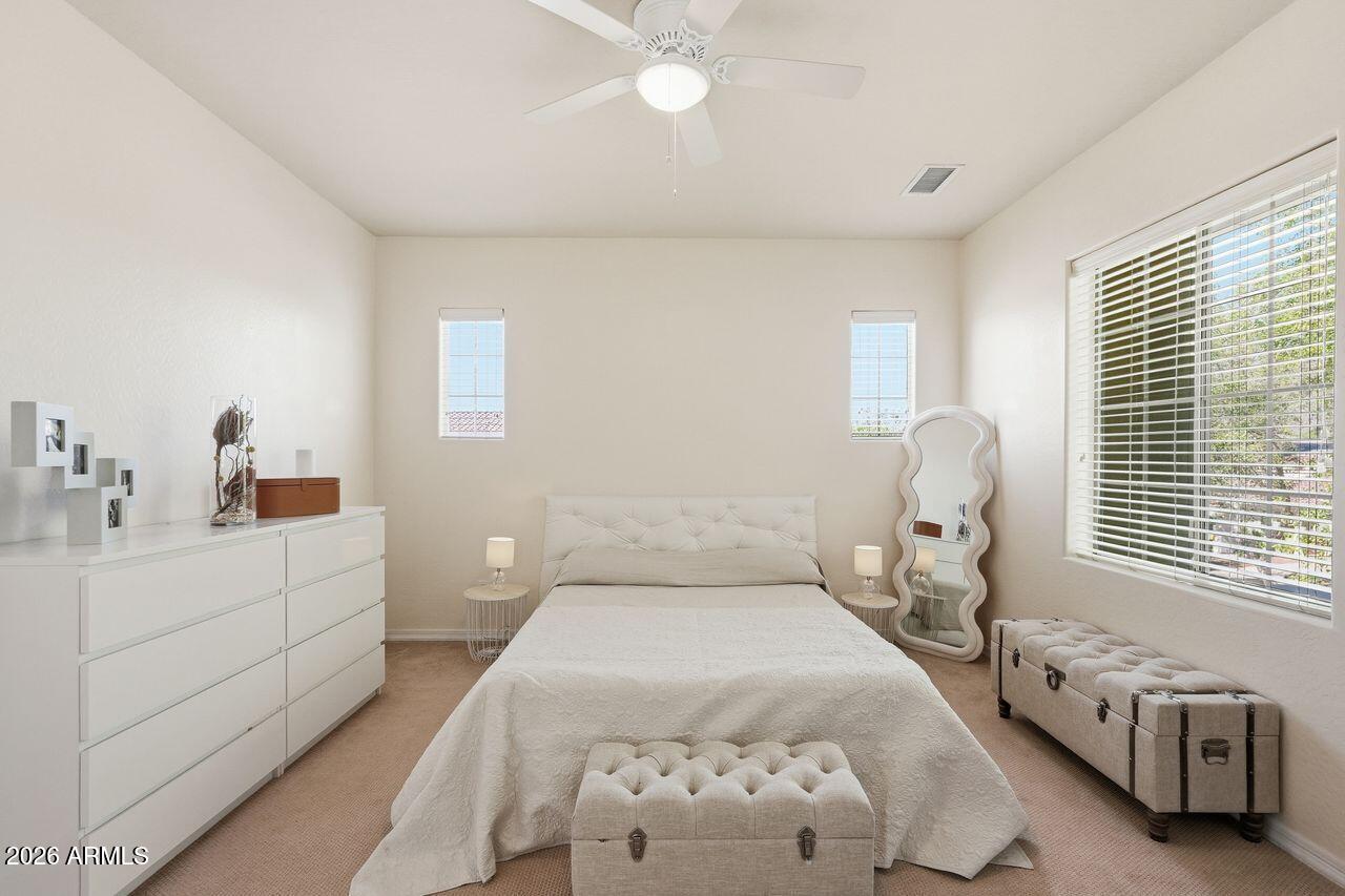 20889 West Ridge Road Buckeye, AZ 85396 - Photo 21 of 43 039_ListerPros