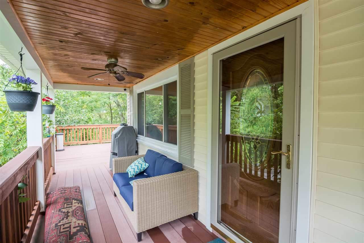 790 Kenton Station Road Alexandria, KY 41001 - Photo 29 of 29 Gallery Image 29