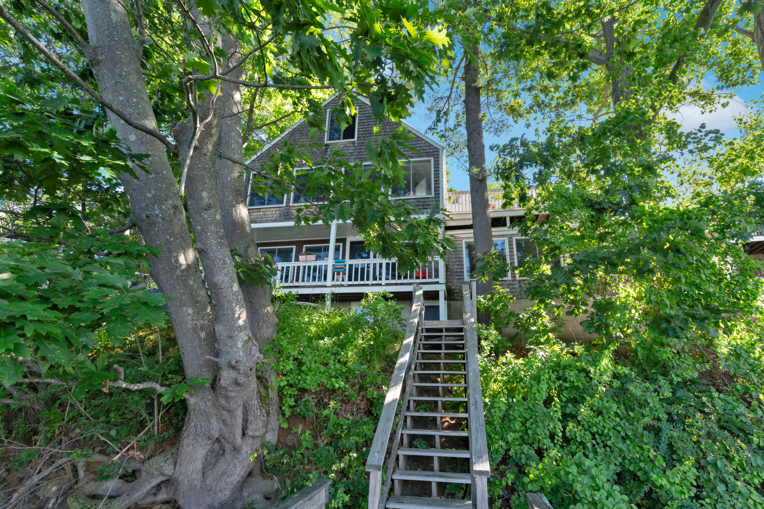 2 Bridgeview Terrace Kittery, ME 03904 - Photo 10 of 51 _DSC4430