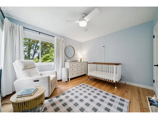 $699,900 | 8195 Southwest Canyon Lane, Portland, OR 97225